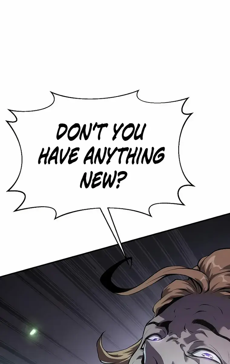 The Priest of Corruption Chapter 22 Page 84