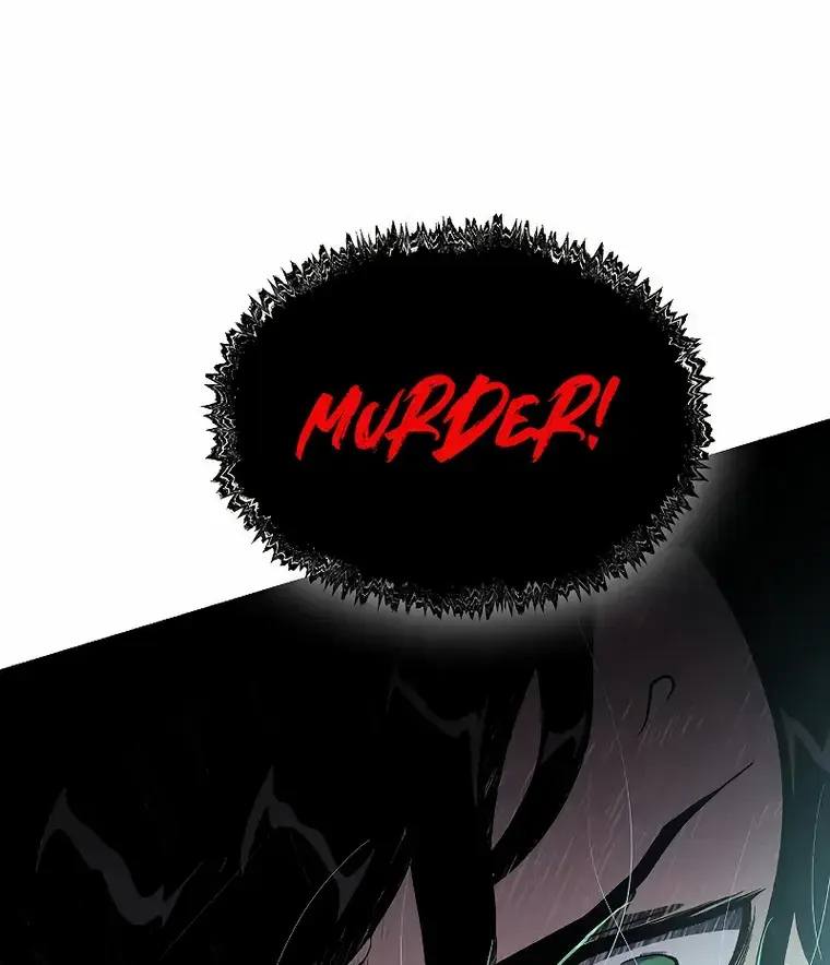 The Priest of Corruption Chapter 22 Page 86