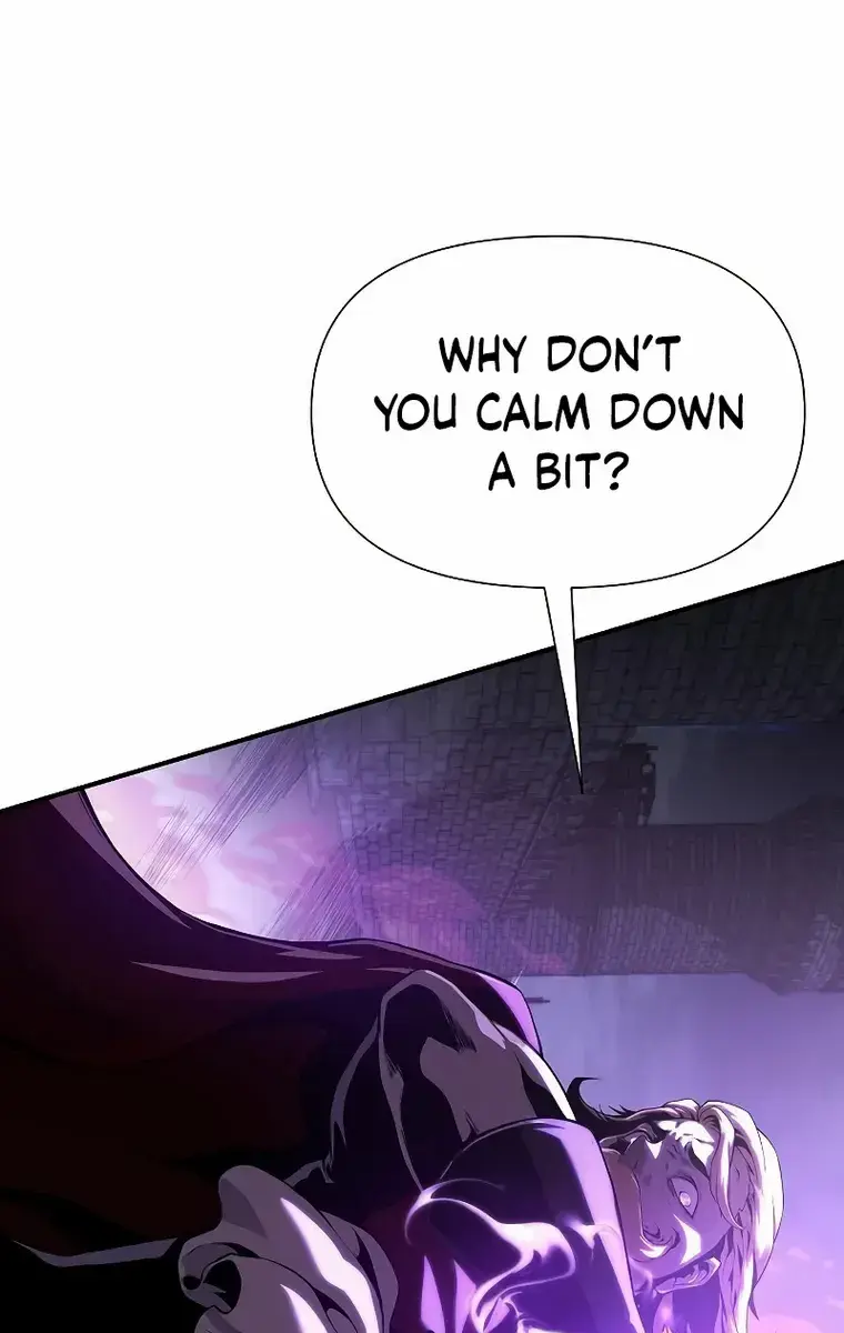 The Priest of Corruption Chapter 22 Page 88