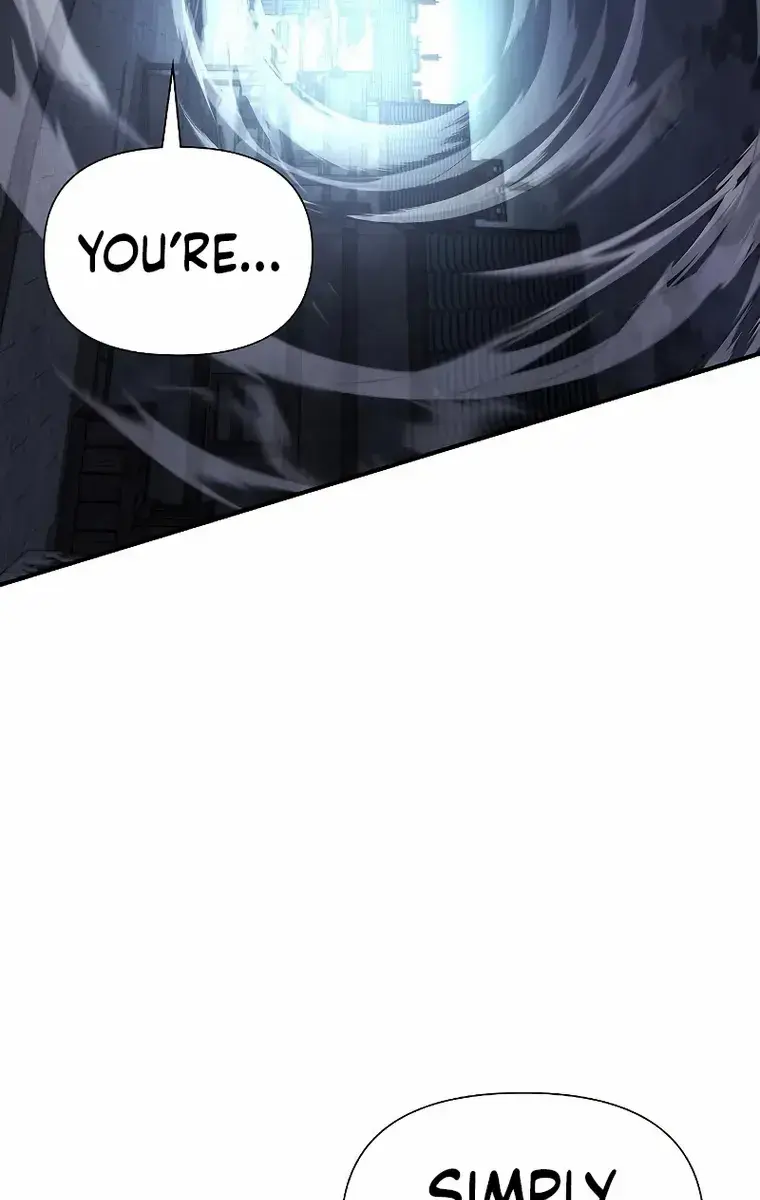 The Priest of Corruption Chapter 22 Page 90