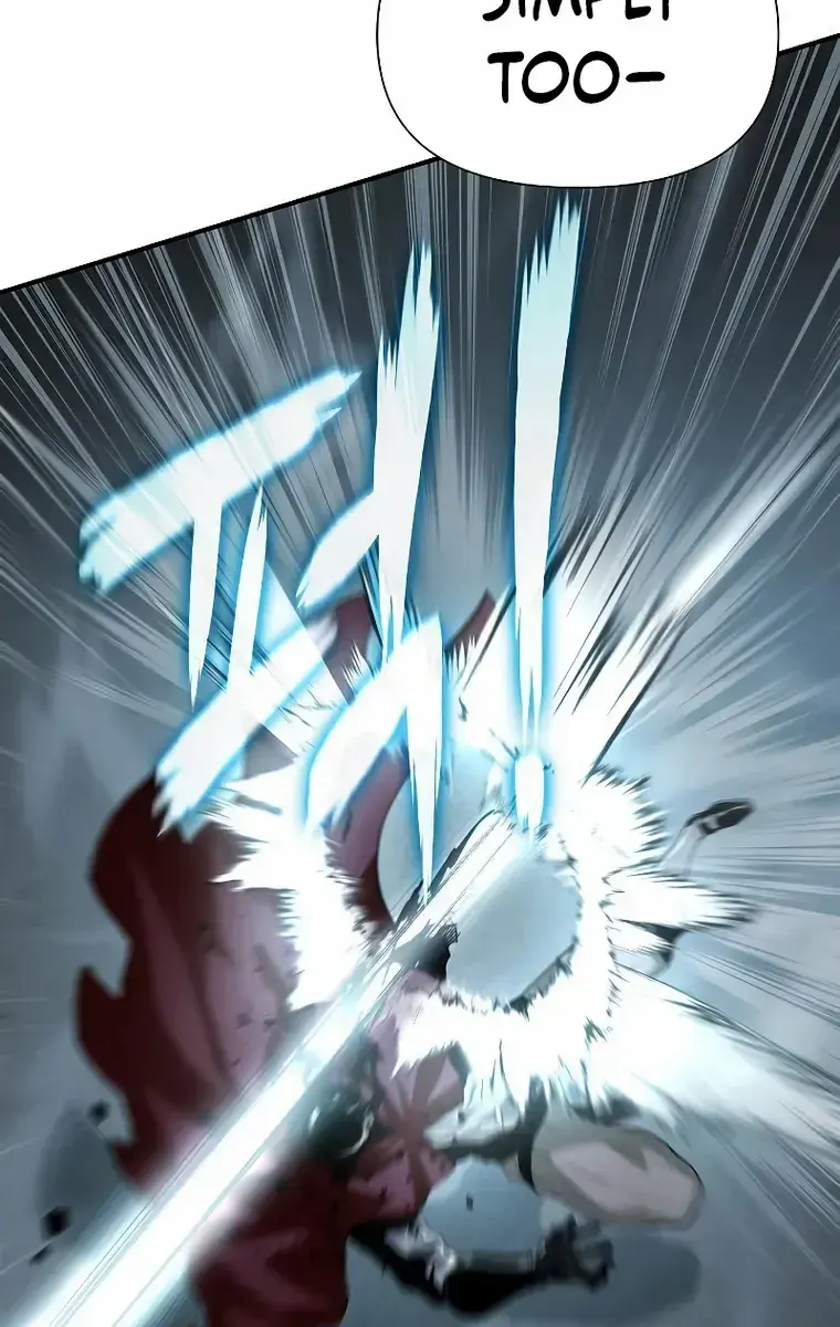 The Priest of Corruption Chapter 22 Page 91