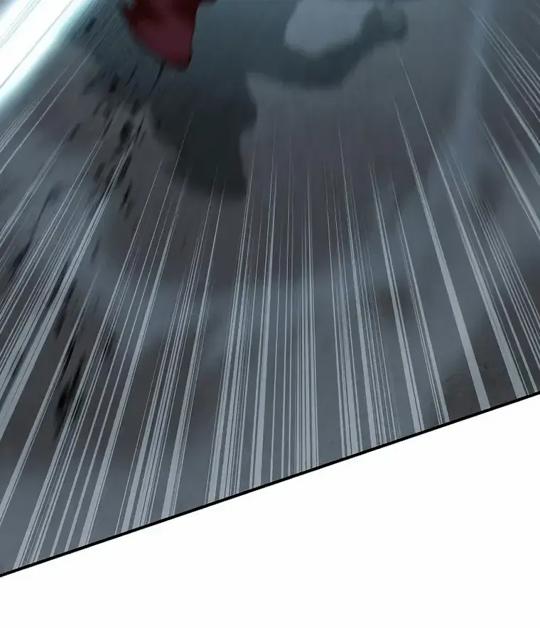 The Priest of Corruption Chapter 22 Page 92