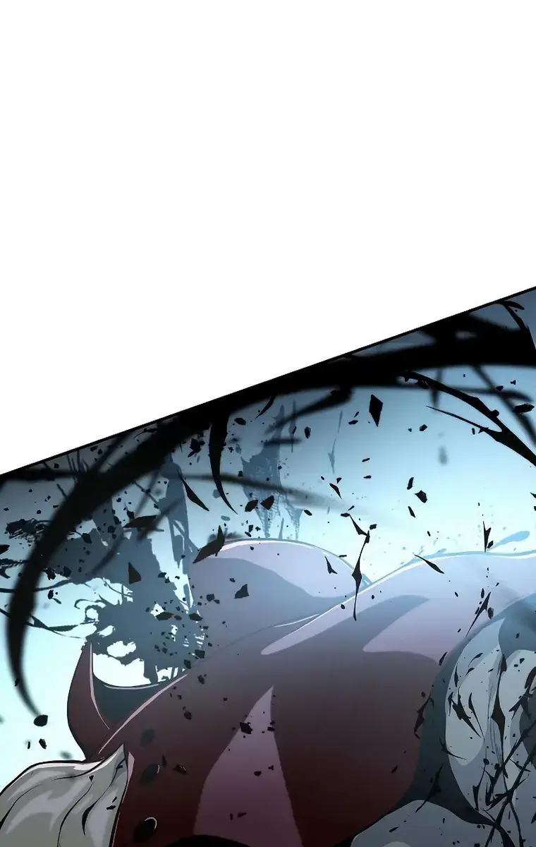 The Priest of Corruption Chapter 22 Page 93