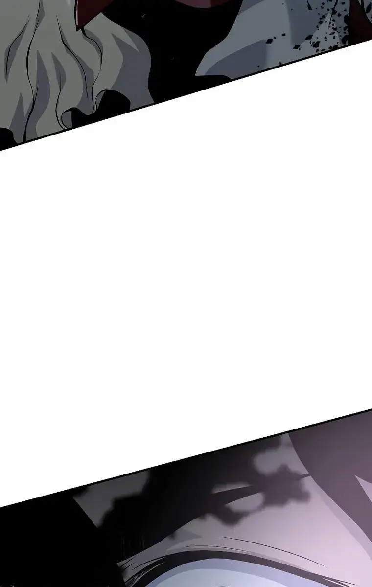 The Priest of Corruption Chapter 22 Page 94