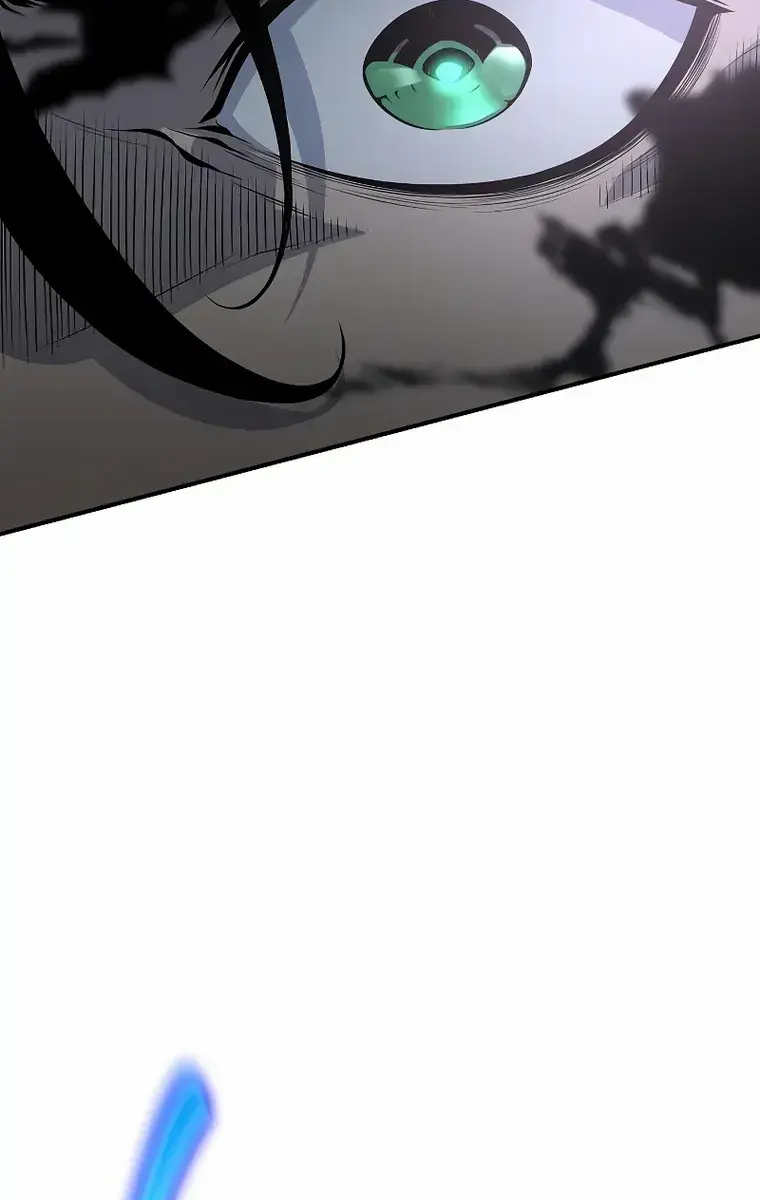 The Priest of Corruption Chapter 22 Page 95