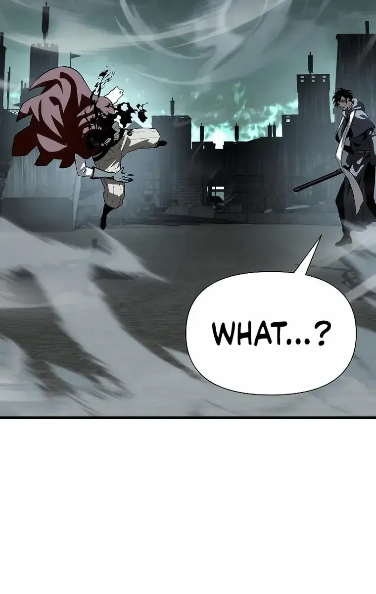 The Priest of Corruption Chapter 22 Page 97