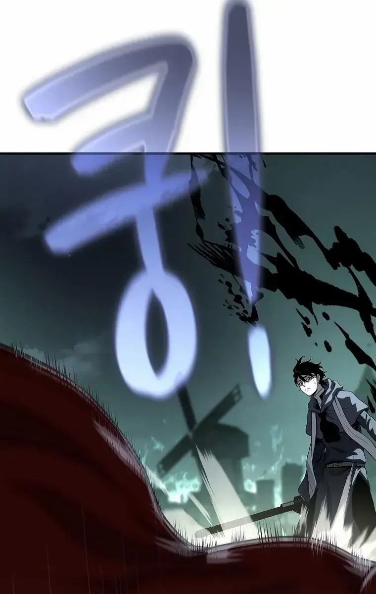 The Priest of Corruption Chapter 22 Page 99