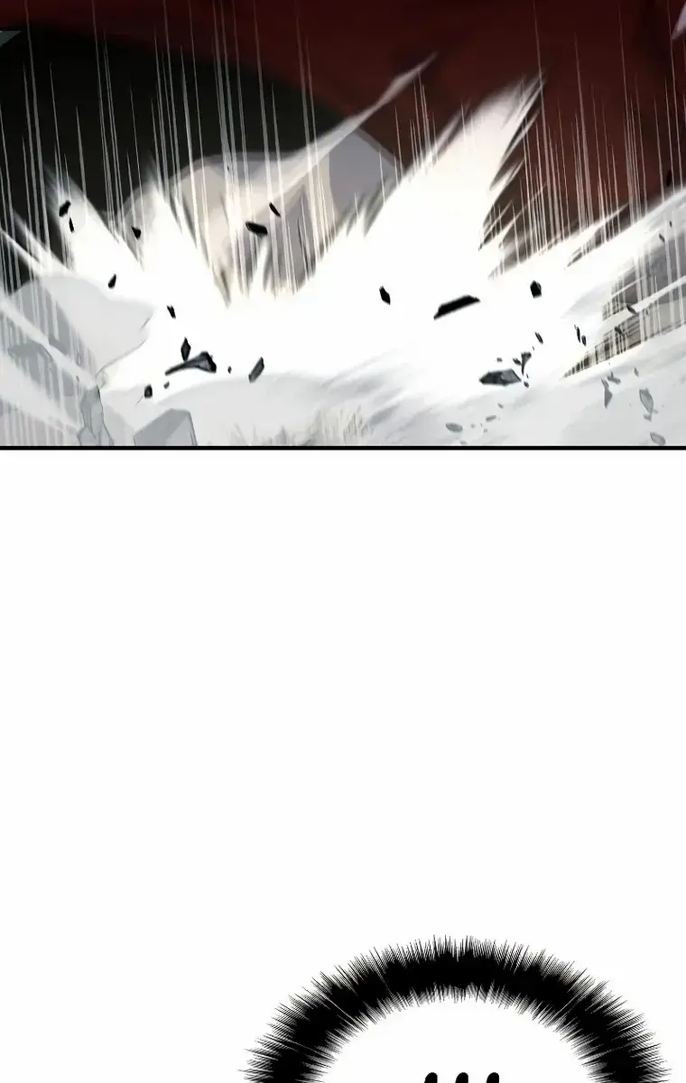 The Priest of Corruption Chapter 22 Page 100