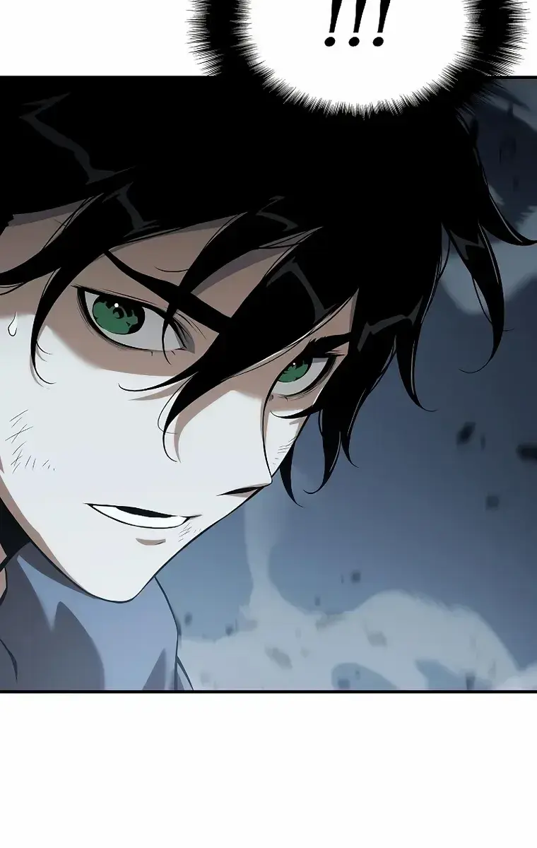 The Priest of Corruption Chapter 22 Page 101