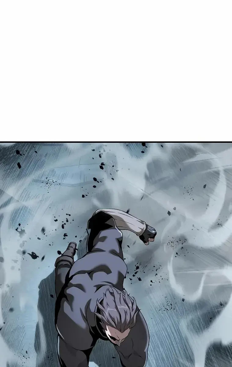 The Priest of Corruption Chapter 22 Page 102