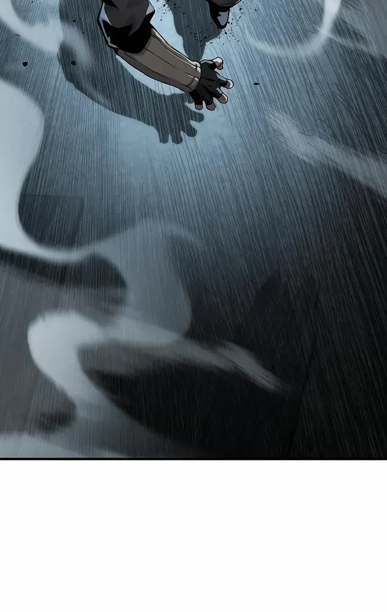 The Priest of Corruption Chapter 22 Page 103