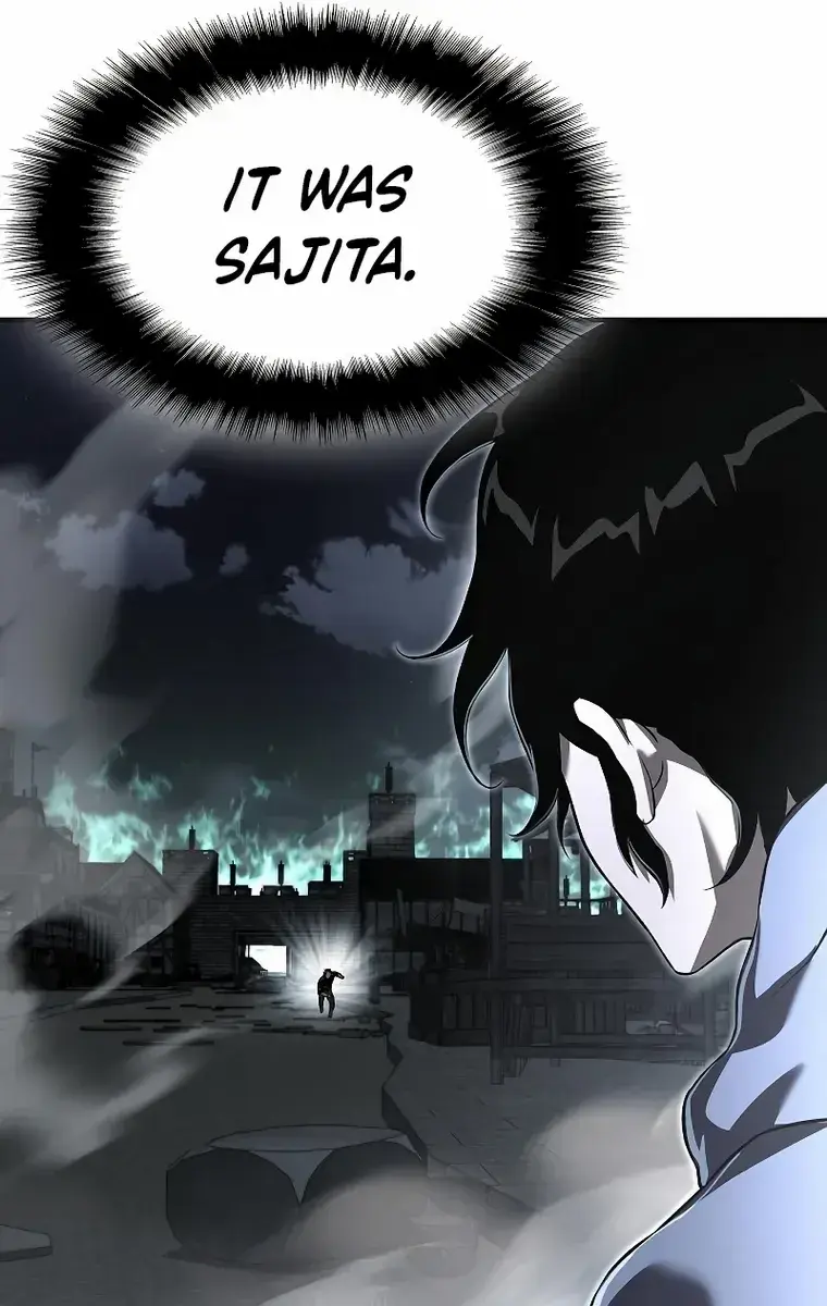 The Priest of Corruption Chapter 22 Page 105