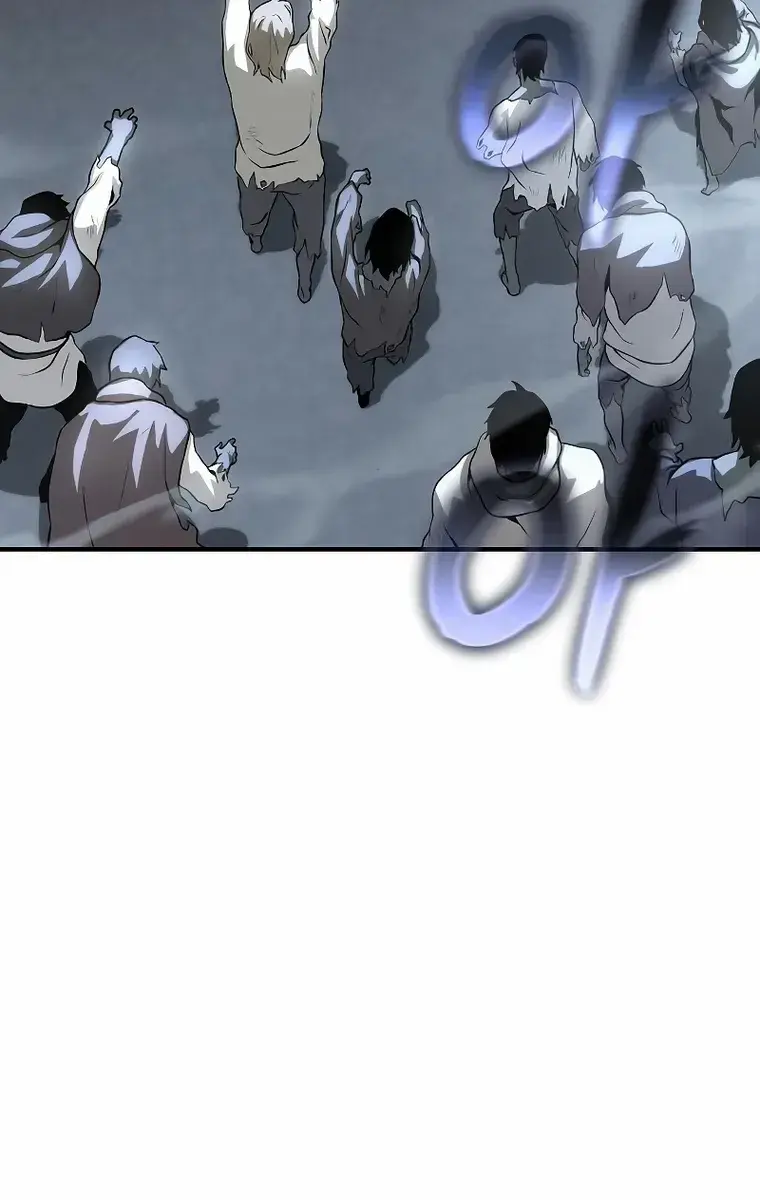 The Priest of Corruption Chapter 22 Page 108