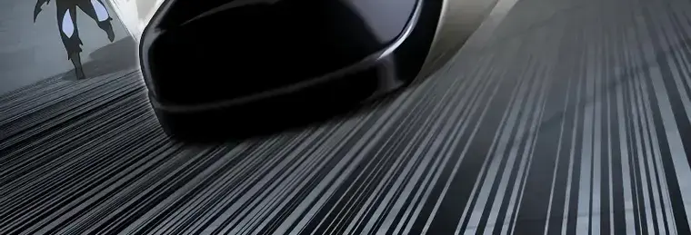 The Priest of Corruption Chapter 22 Page 110