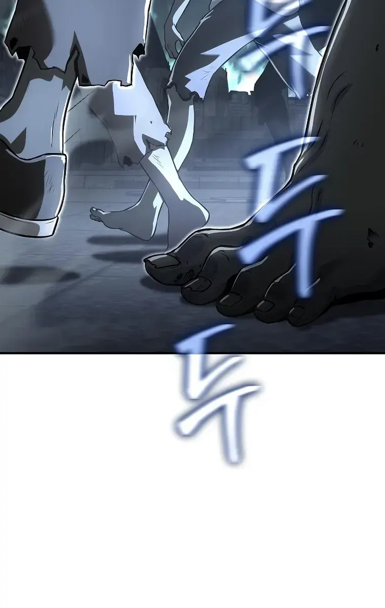 The Priest of Corruption Chapter 22 Page 112