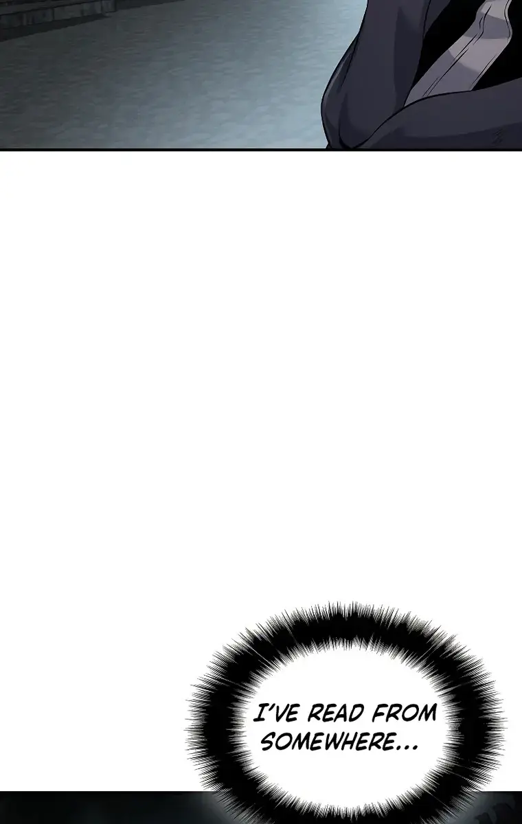 The Priest of Corruption Chapter 22 Page 114