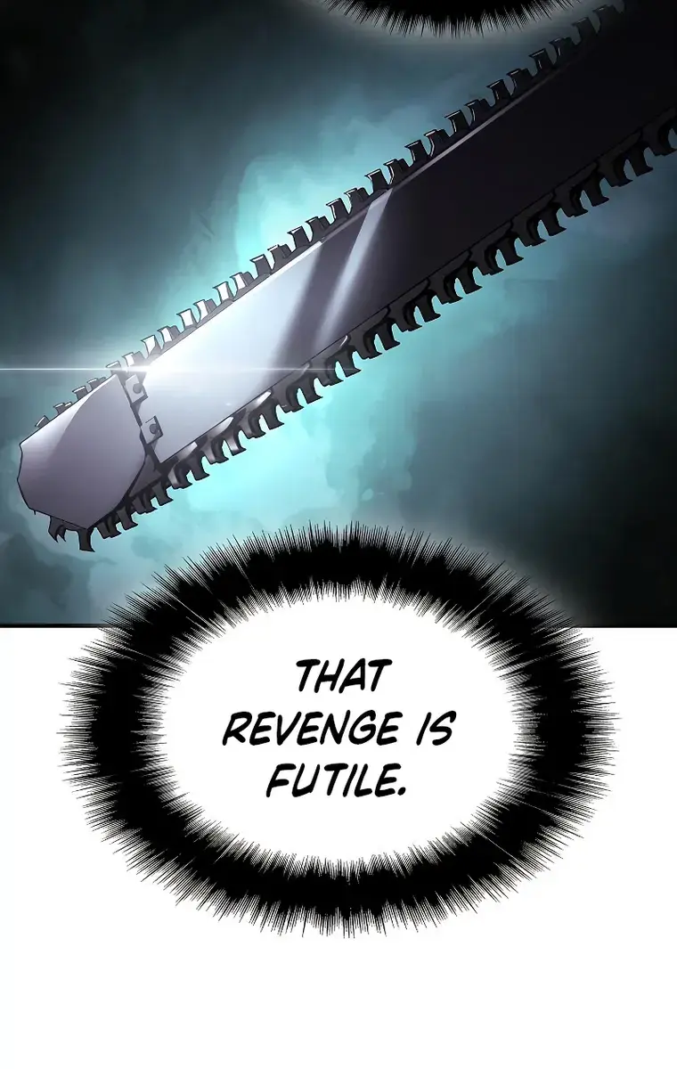 The Priest of Corruption Chapter 22 Page 115