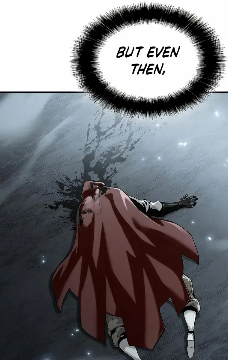 The Priest of Corruption Chapter 22 Page 117