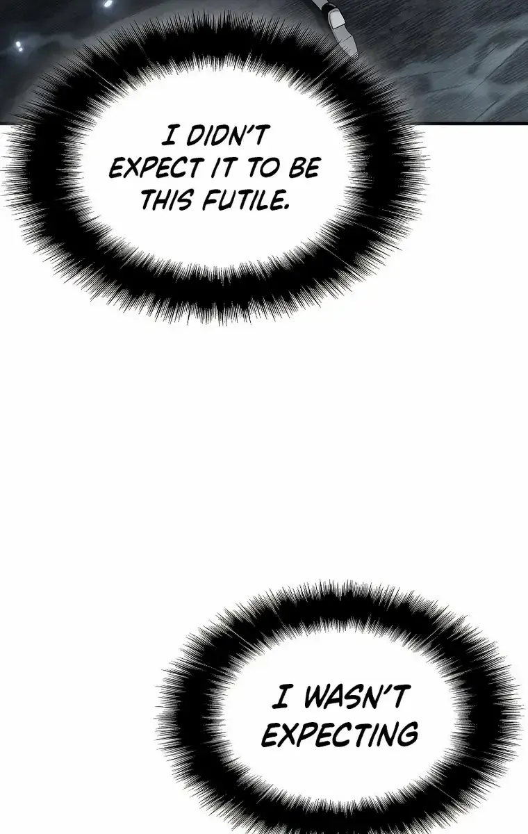 The Priest of Corruption Chapter 22 Page 118