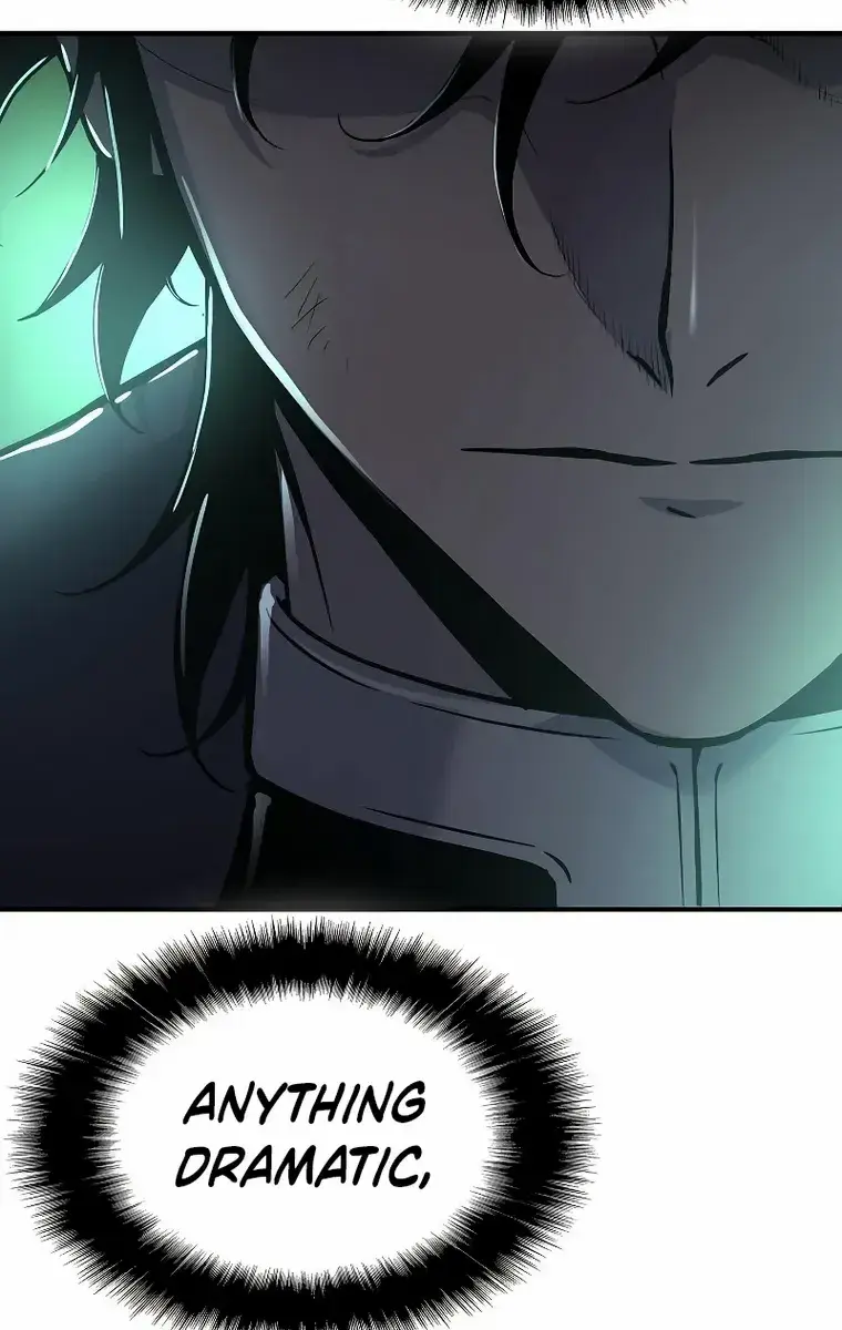 The Priest of Corruption Chapter 22 Page 119