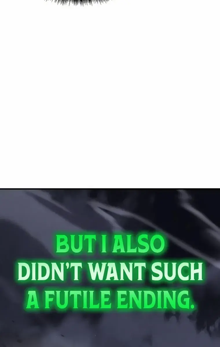 The Priest of Corruption Chapter 22 Page 120