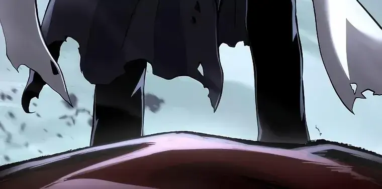 The Priest of Corruption Chapter 22 Page 122