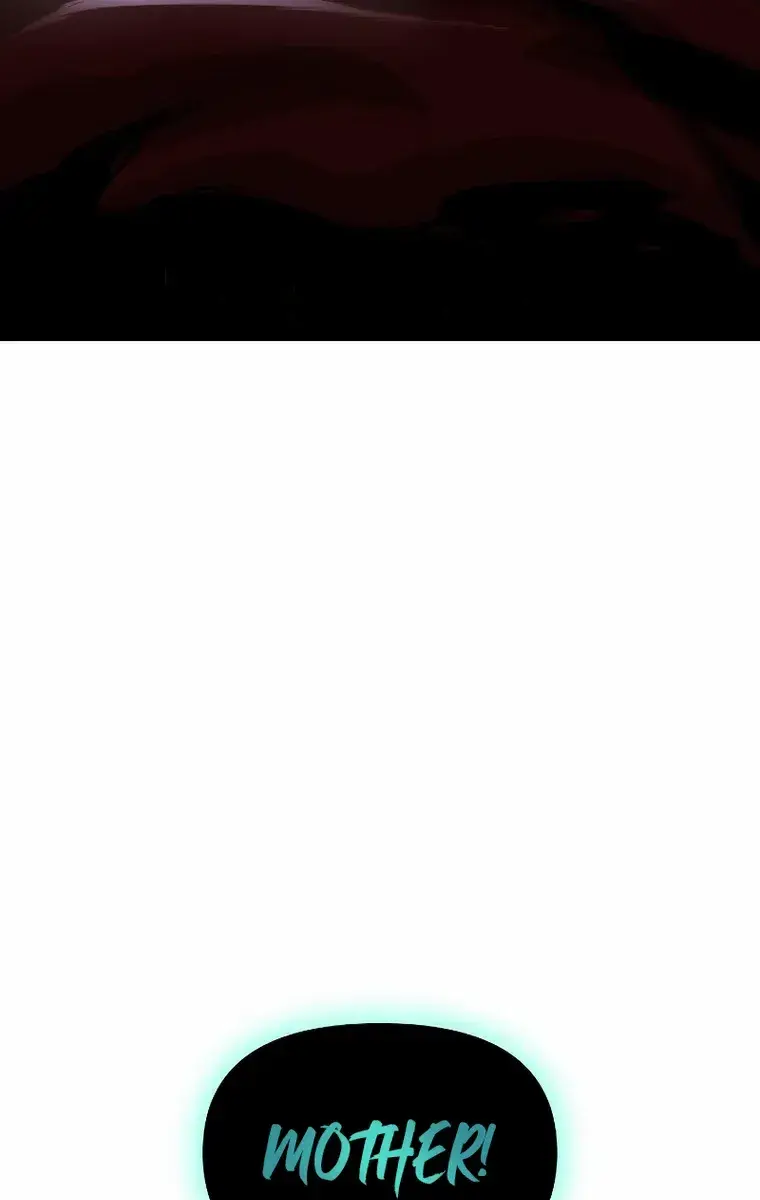 The Priest of Corruption Chapter 22 Page 123