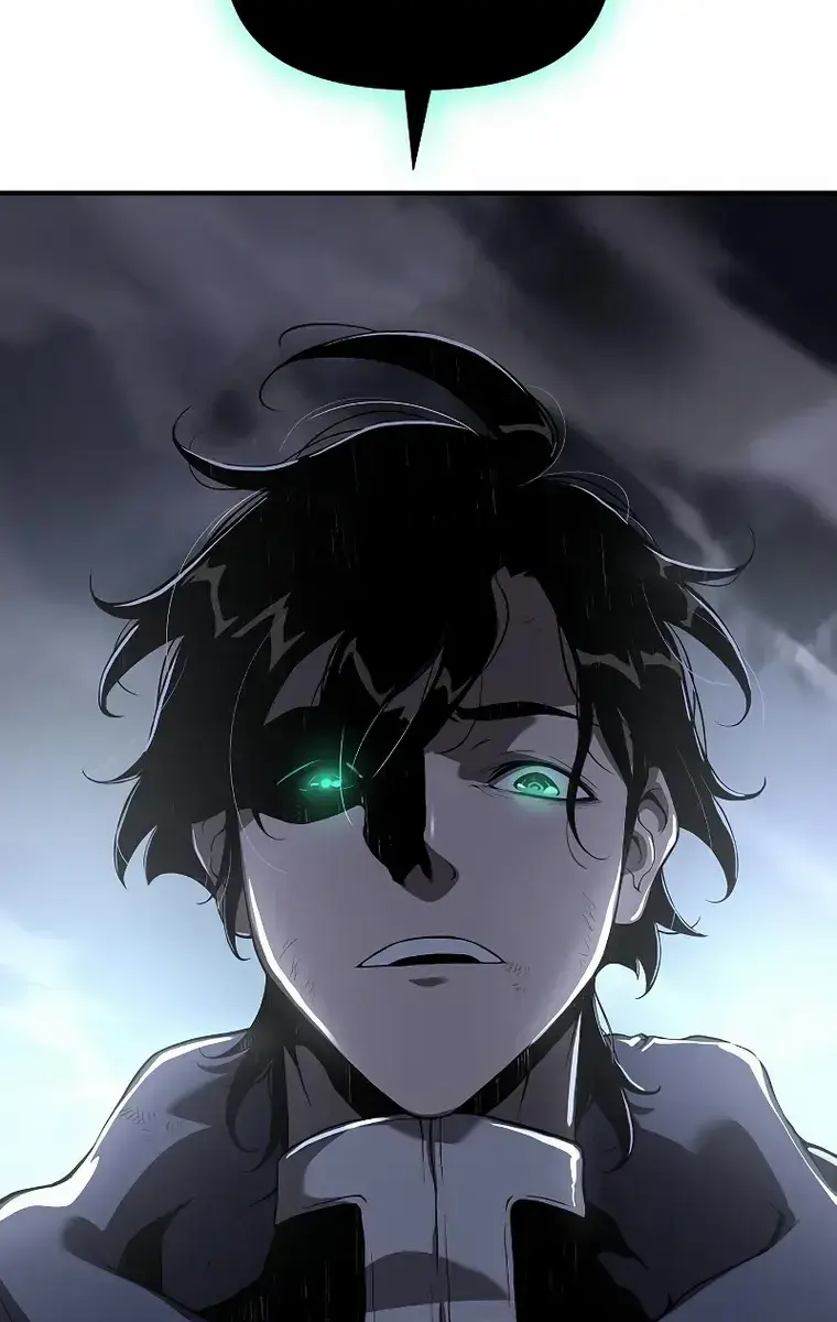 The Priest of Corruption Chapter 22 Page 124