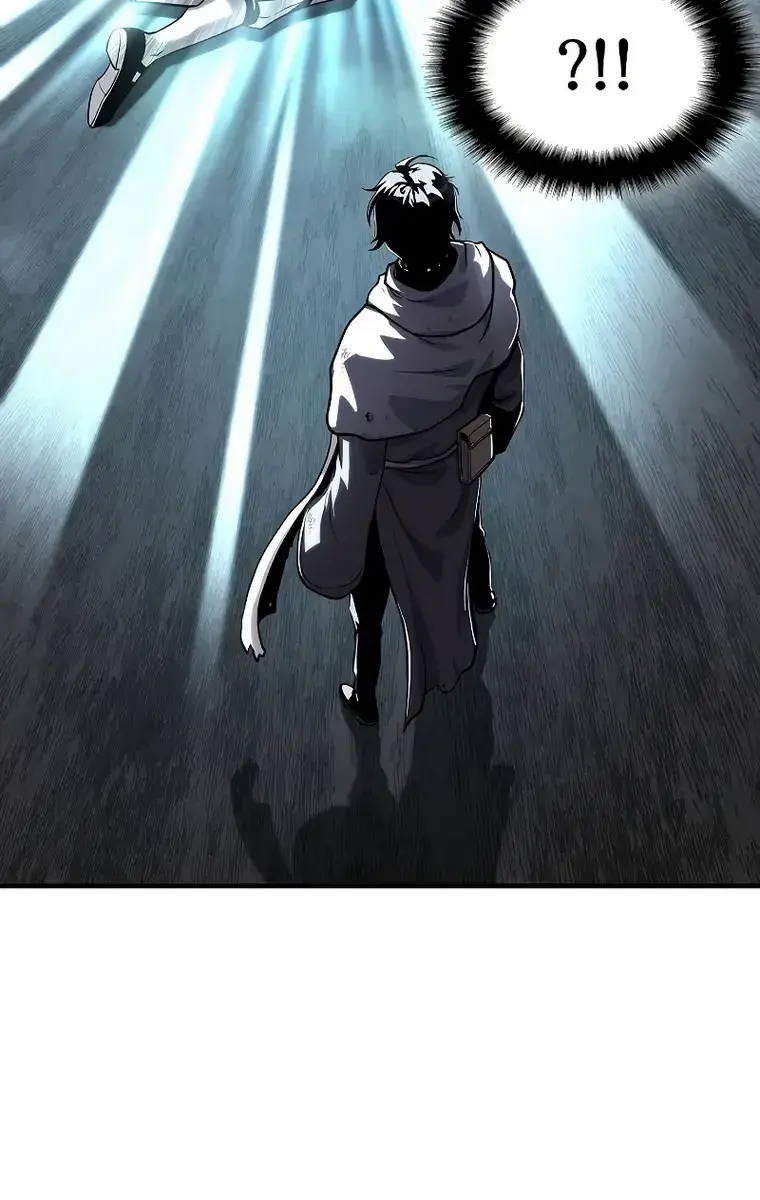 The Priest of Corruption Chapter 22 Page 127