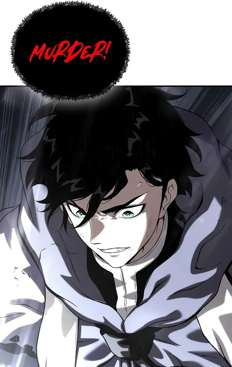 The Priest of Corruption Chapter 22 Page 129