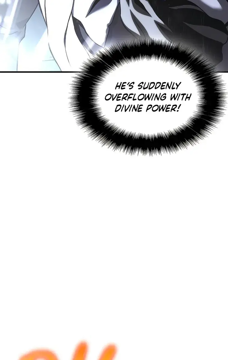 The Priest of Corruption Chapter 22 Page 130