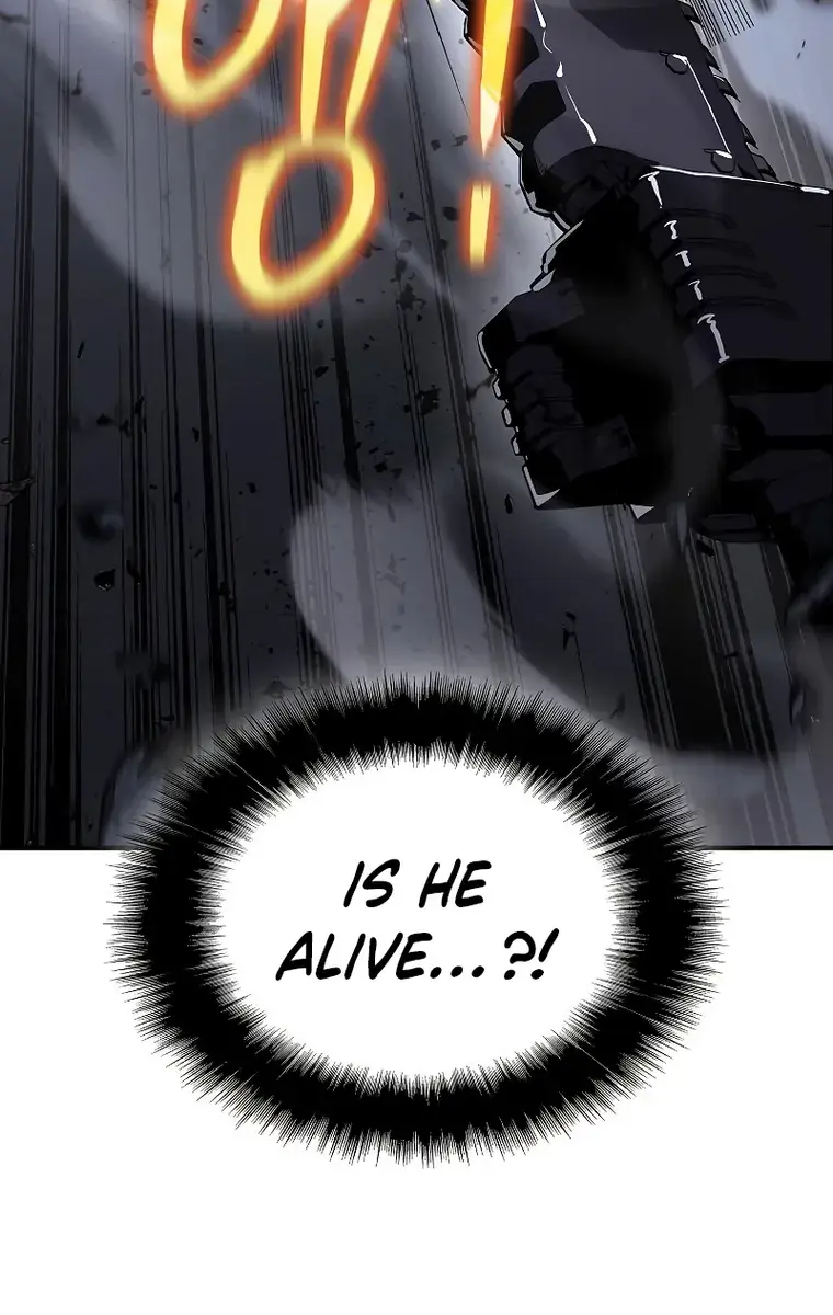 The Priest of Corruption Chapter 22 Page 132