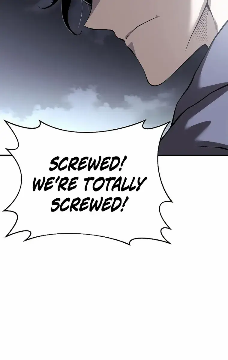 The Priest of Corruption Chapter 22 Page 138