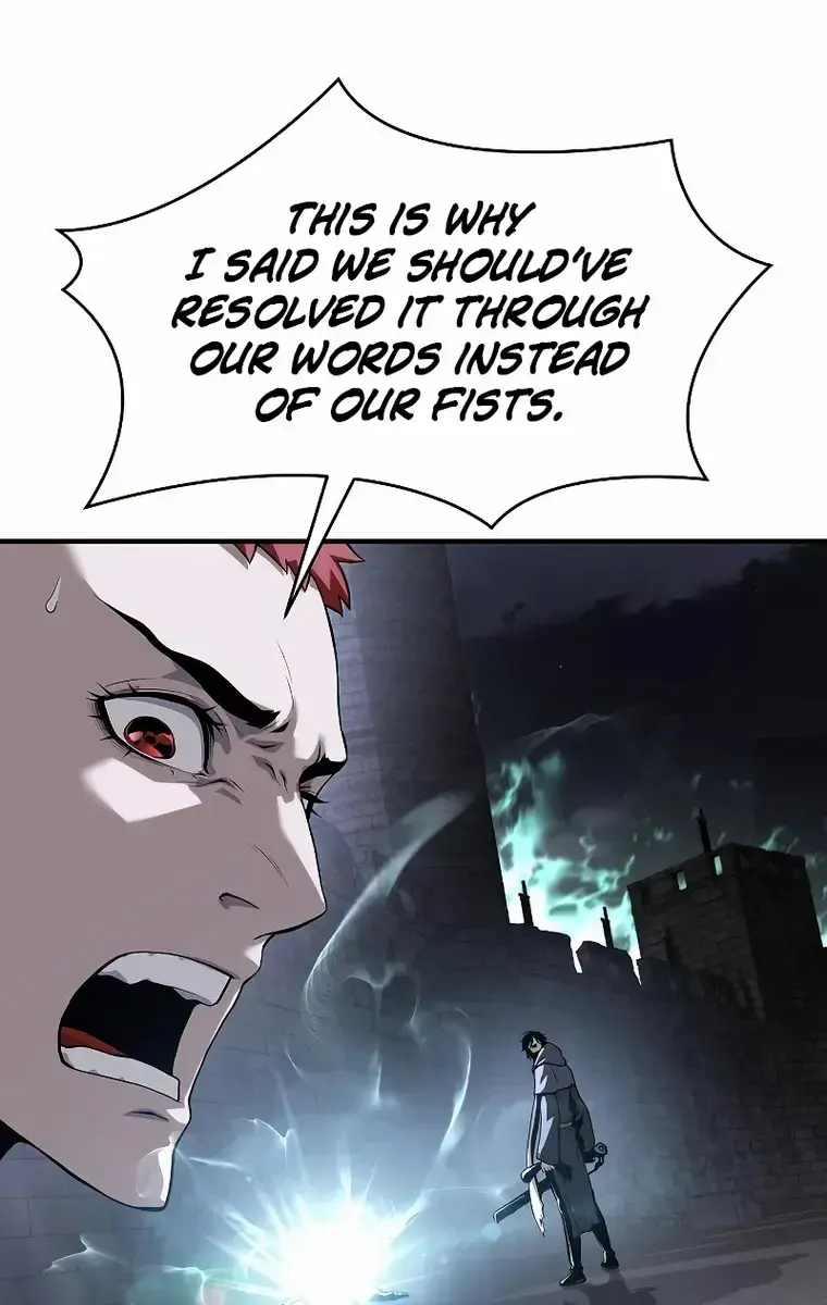 The Priest of Corruption Chapter 22 Page 139