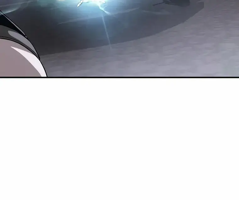 The Priest of Corruption Chapter 22 Page 140