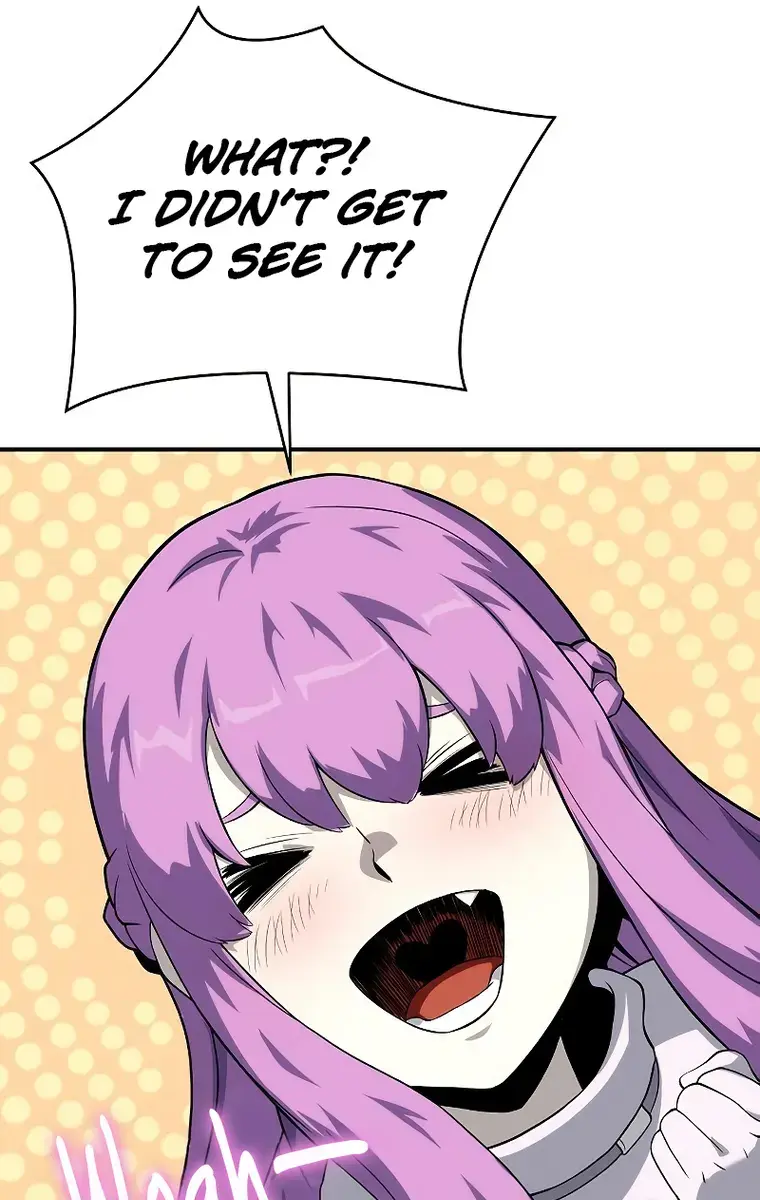 The Priest of Corruption Chapter 22 Page 141