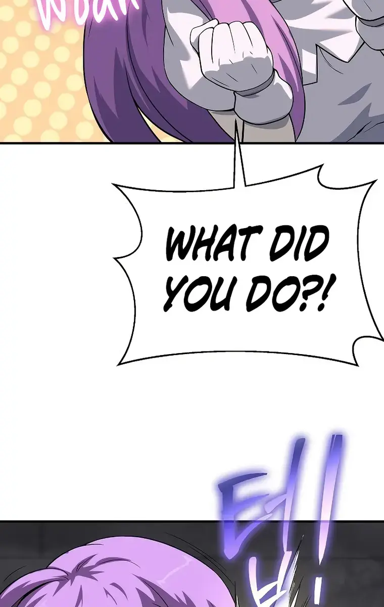 The Priest of Corruption Chapter 22 Page 142