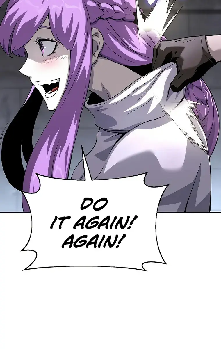 The Priest of Corruption Chapter 22 Page 143