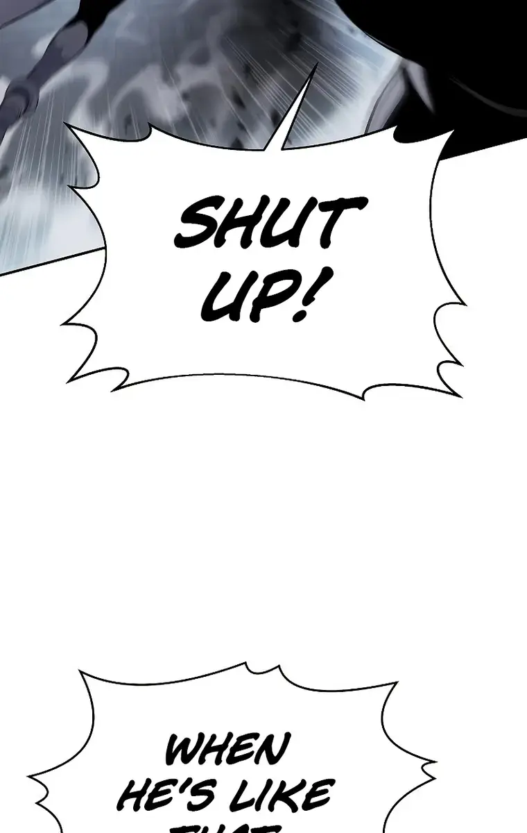 The Priest of Corruption Chapter 22 Page 145