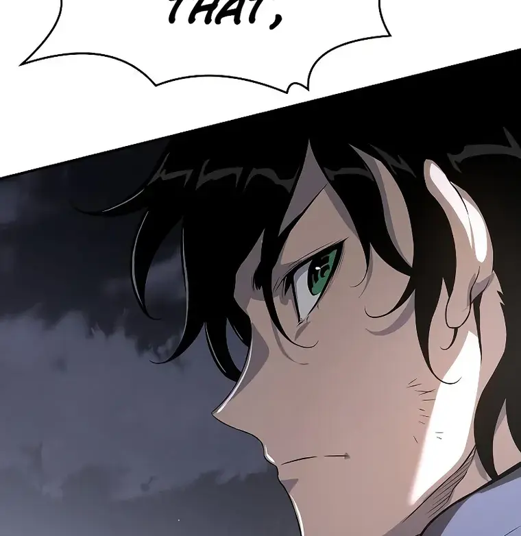 The Priest of Corruption Chapter 22 Page 146