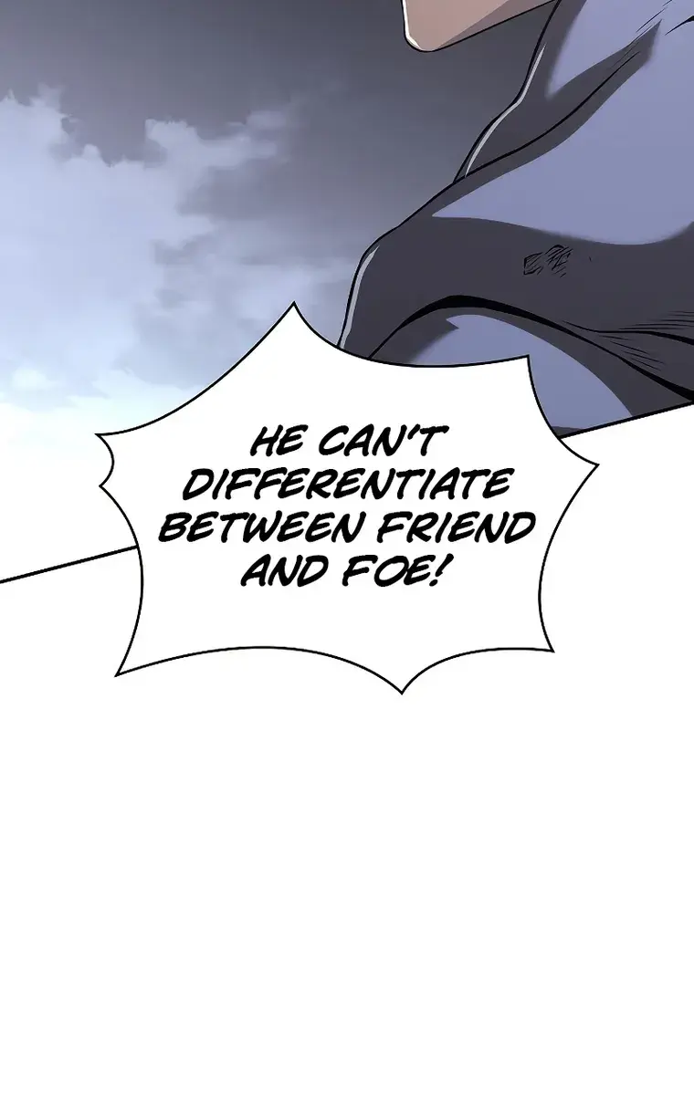 The Priest of Corruption Chapter 22 Page 147