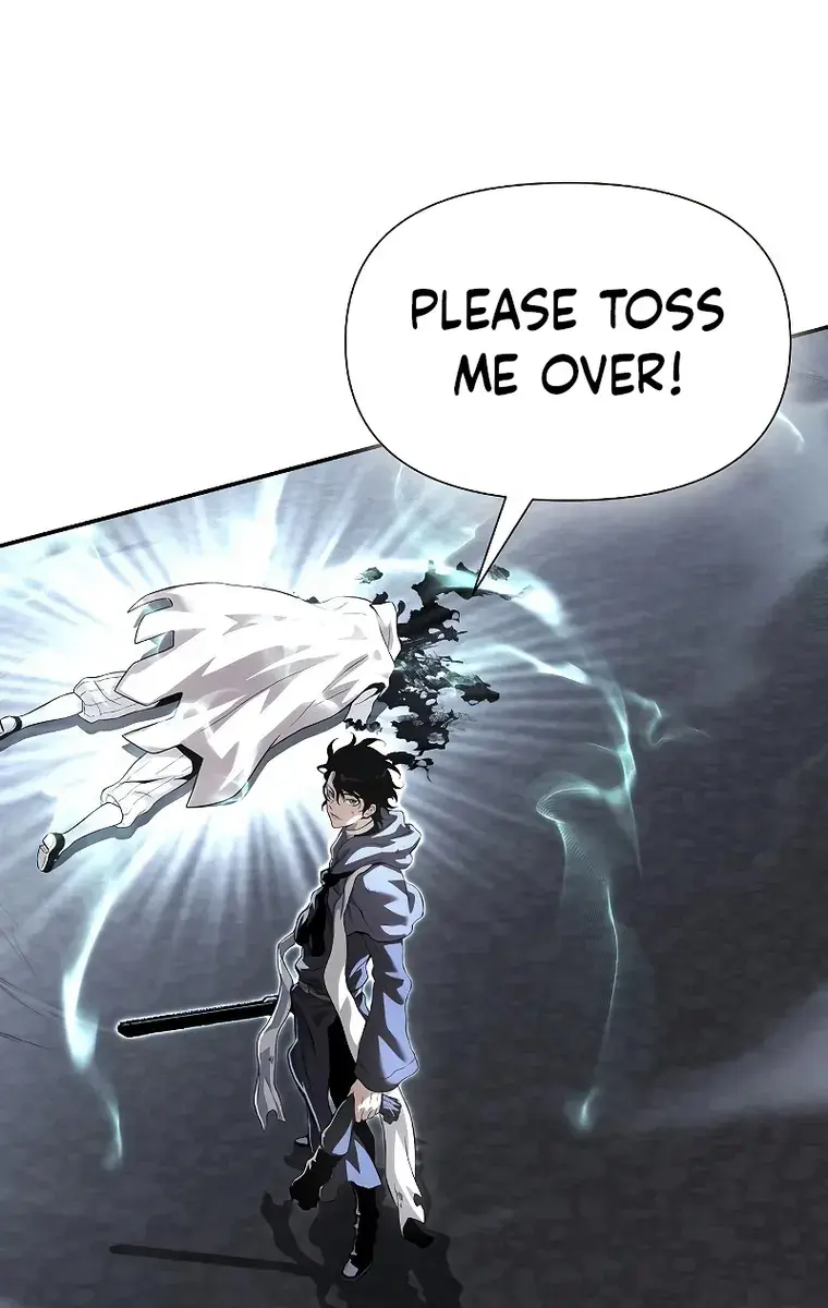 The Priest of Corruption Chapter 22 Page 148