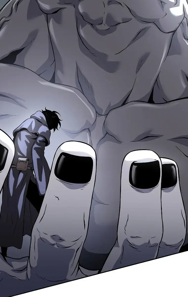 The Priest of Corruption Chapter 22 Page 151