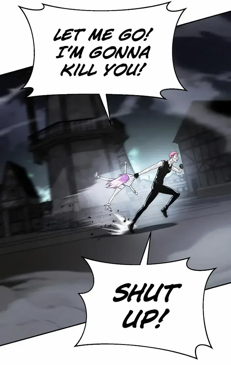 The Priest of Corruption Chapter 22 Page 153