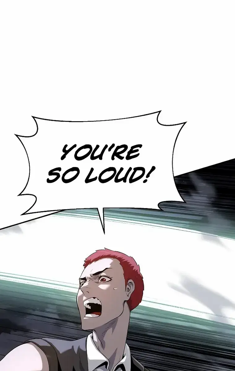 The Priest of Corruption Chapter 22 Page 154