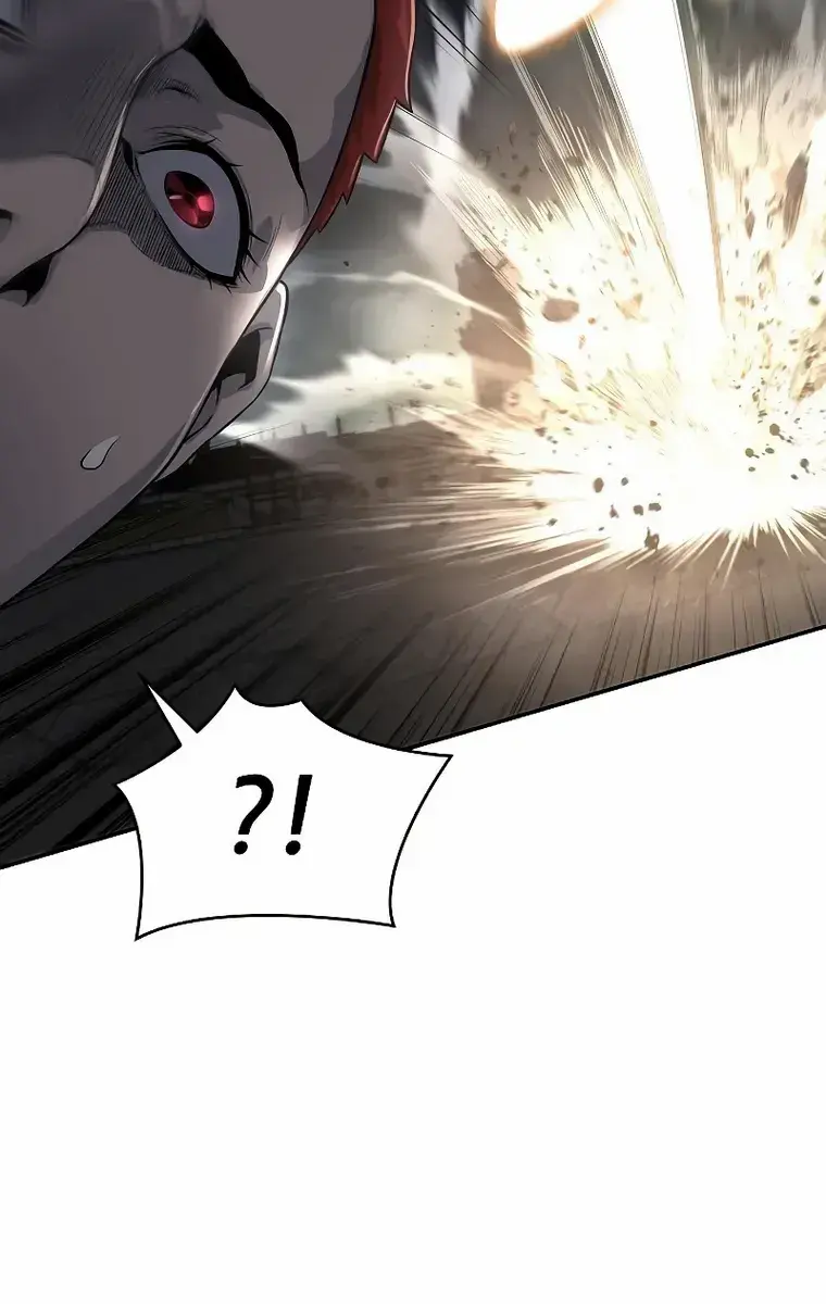 The Priest of Corruption Chapter 22 Page 156