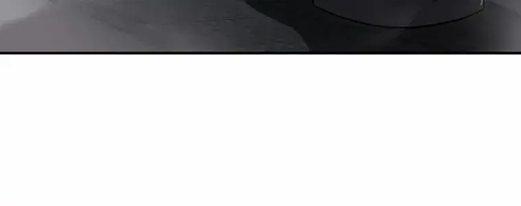 The Priest of Corruption Chapter 22 Page 158