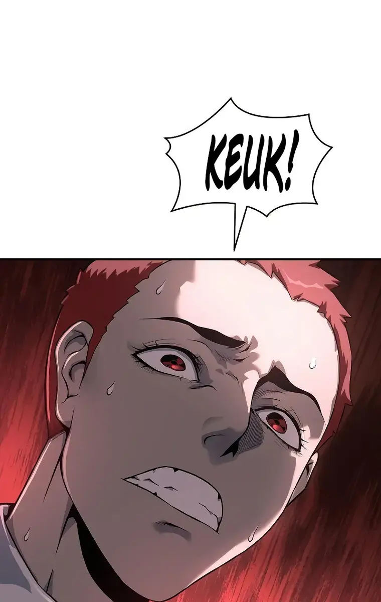 The Priest of Corruption Chapter 22 Page 159