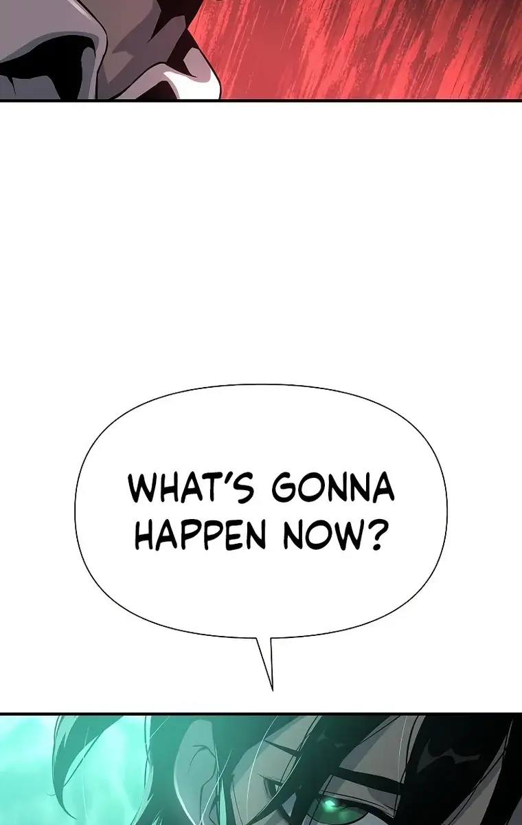 The Priest of Corruption Chapter 22 Page 160