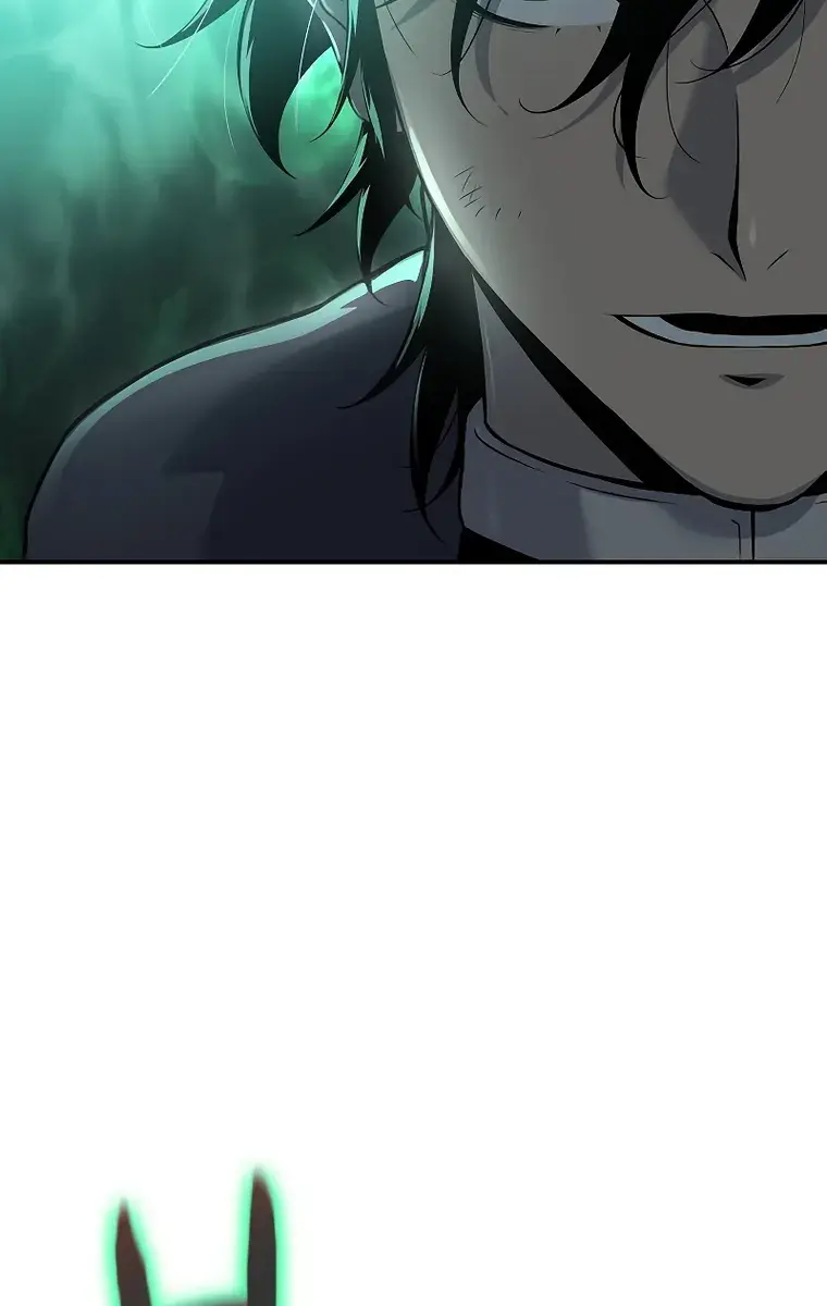 The Priest of Corruption Chapter 22 Page 161